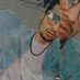 Anubhav Verma (@anubhavver97325) Twitter profile photo Anubhav Verma (@anubhavver97325) Twitter profile photo
