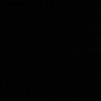 Gurjar (@umesh2350) 's Twitter Profile
