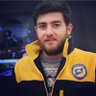 majdkhalaf1993's profile picture. One of the co-founders of @SyriaCivilDef, also known as the #WhiteHelmets, and served as a Senior Grants Officer. #Syria #سوريا