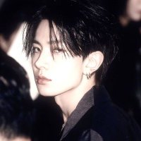 Aki. (@akiwrites) 's Twitter Profile