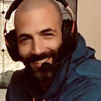 Dimitris T. (@dimitristsint) 's Twitter Profile