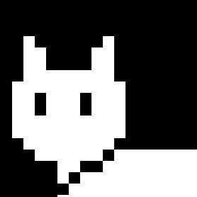 henri_weily's profile picture. Pixel Artista Iniciante e futuro game dev
🇧🇷BR / 🇺🇲 ENG