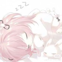ぁ (@_xuiwz_) 's Twitter Profile Photo ぁ (@_xuiwz_) 's Twitter Profile Photo