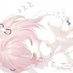 ぁ (@_xuiwz_) Twitter profile photo ぁ (@_xuiwz_) Twitter profile photo