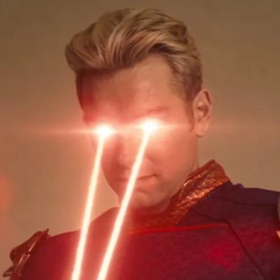 yousalama's profile picture. 