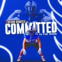 Devon Domes (@devondomes1) 's Twitter Profile Photo Devon Domes (@devondomes1) 's Twitter Profile Photo