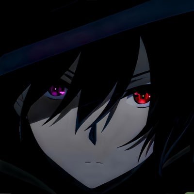 15houssein's profile picture. 