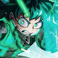 ππ«π¦ππ¦ ππππ π£ππͺπ (πππ π»πππ¦) (@deku_of_ua_) 's Twitter Profile