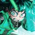𝕀𝕫𝕦𝕜𝕦 𝕄𝕚𝕕𝕠𝕣𝕚𝕪𝕒 (𝕒𝕜𝕒 𝔻𝕖𝕜𝕦) (@deku_of_ua_) Twitter profile photo 𝕀𝕫𝕦𝕜𝕦 𝕄𝕚𝕕𝕠𝕣𝕚𝕪𝕒 (𝕒𝕜𝕒 𝔻𝕖𝕜𝕦) (@deku_of_ua_) Twitter profile photo