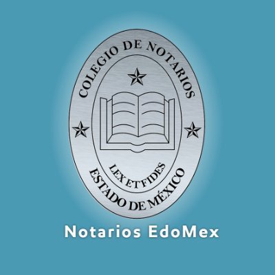 Colegio de Notarios del Estado de México