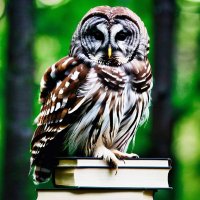 Paule Sibbi (@paulesibbi) 's Twitter Profile