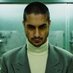 Avan Jogia (@avanjogia) Twitter profile photo Avan Jogia (@avanjogia) Twitter profile photo