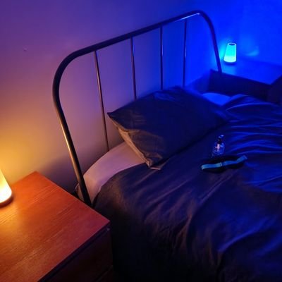 For all your edging needs 😏
Anon and discreet.
DMs open if you want a session...
Near Rochdale.
Always looking for new guys 😈
18+ Only!