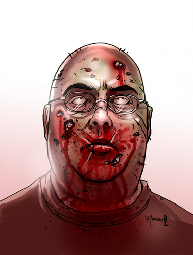 smappy's profile picture. 