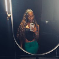 Wally✨ (@_wcjm_) 's Twitter Profile