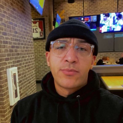 bobby_kratz's profile picture. Writer of thoughts, collector of quirks, and seeker of stories. Powered by coffee, curiosity, and a sprinkle of chaos.