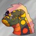 Secripse (@secripse_) Twitter profile photo Secripse (@secripse_) Twitter profile photo