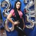 Yesenia Guzman (@yeseniaguz37605) Twitter profile photo Yesenia Guzman (@yeseniaguz37605) Twitter profile photo