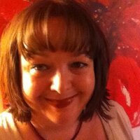 Diana J-S (@multifarious73) 's Twitter Profile