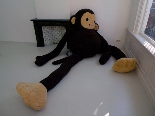 creighton_lee's profile picture. 