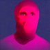 0009.eth (@0009ine) Twitter profile photo 0009.eth (@0009ine) Twitter profile photo