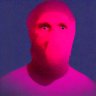 0009ine's profile picture. Artist | Car Designer | VNDL | AI