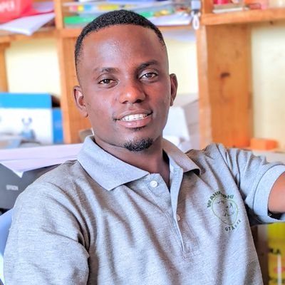 josephjohn2198's profile picture. fate and destiny