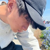 あお (@7_dlca) Twitter profile photo