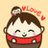 nishikarasan's profile image