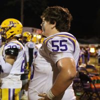 Tre Hedrick (@t_man_55) 's Twitter Profile Photo Tre Hedrick (@t_man_55) 's Twitter Profile Photo