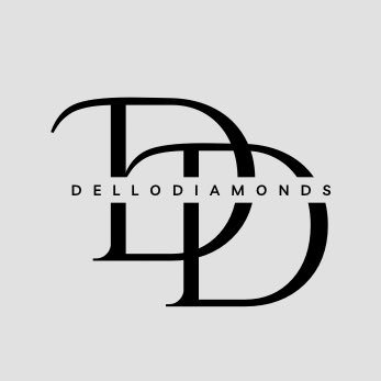 DelloDiamonds Profile Picture