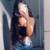 vitorinha๐ผ (@vitoriasvoboda1) Twitter profile photo vitorinha๐ผ (@vitoriasvoboda1) Twitter profile photo