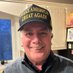 Chris Kallas (@chriskallas7) Twitter profile photo Chris Kallas (@chriskallas7) Twitter profile photo