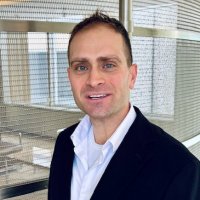 Matthew Willsey (@matthew_willsey) 's Twitter Profile Photo Matthew Willsey (@matthew_willsey) 's Twitter Profile Photo