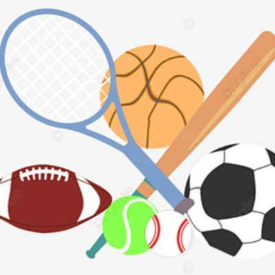 このサイトはスポーツ全般に関するサイトですが、特にMLB関連が多くなっております。
#スポーツ #MLB #大谷翔平 #ドジャース