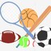 スポーツNewsアップデート (@news3441) Twitter profile photo スポーツNewsアップデート (@news3441) Twitter profile photo