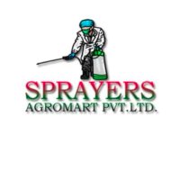 SPRAYERS AGRO MART PRIVATE LIMITED (@mahto_nand90908) 's Twitter Profile