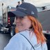 Rebekah Mohrmann (@rebekahmohrmann) Twitter profile photo Rebekah Mohrmann (@rebekahmohrmann) Twitter profile photo