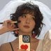 jean🧃 (@hanniewoon) Twitter profile photo jean🧃 (@hanniewoon) Twitter profile photo