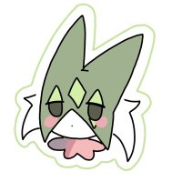 Car (@caches_xd) 's Twitter Profile