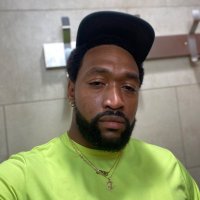🇩🇲Plantain BlattMeister🇱🇨 (@dcahomie_02) 's Twitter Profile