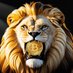 Cash Lion USA (@cashlionusa) Twitter profile photo Cash Lion USA (@cashlionusa) Twitter profile photo