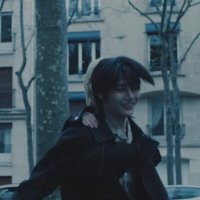 nna (@nna_in0208) 's Twitter Profile