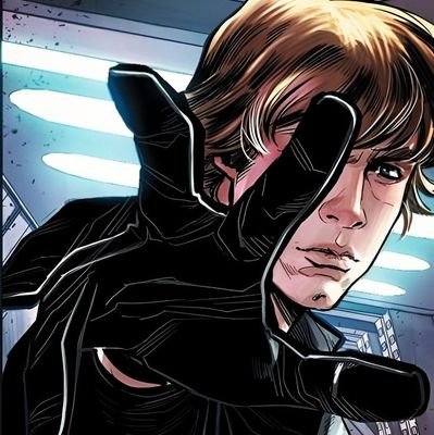 azzssssour's profile picture. franco & george my beloveds