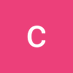 chen gao (@gaoczhang) Twitter profile photo chen gao (@gaoczhang) Twitter profile photo