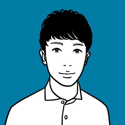 YUKI（ゆうき）@IT企業で働く一級建築士さんのプロフィール画像