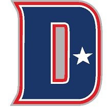 @DHSFootball757