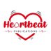 ♥️ Heartbeat Publications (@theheartbeatmag) Twitter profile photo ♥️ Heartbeat Publications (@theheartbeatmag) Twitter profile photo