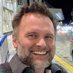 Dan Bohman (@bohmandan) Twitter profile photo Dan Bohman (@bohmandan) Twitter profile photo