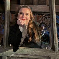 Ashley Wise (@ashwise) 's Twitter Profile